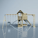 PolarPlay Speeltoestel Malou