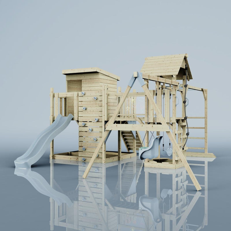 PolarPlay Speeltoestel Malou