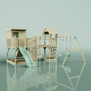 PolarPlay Speeltoestel Malou