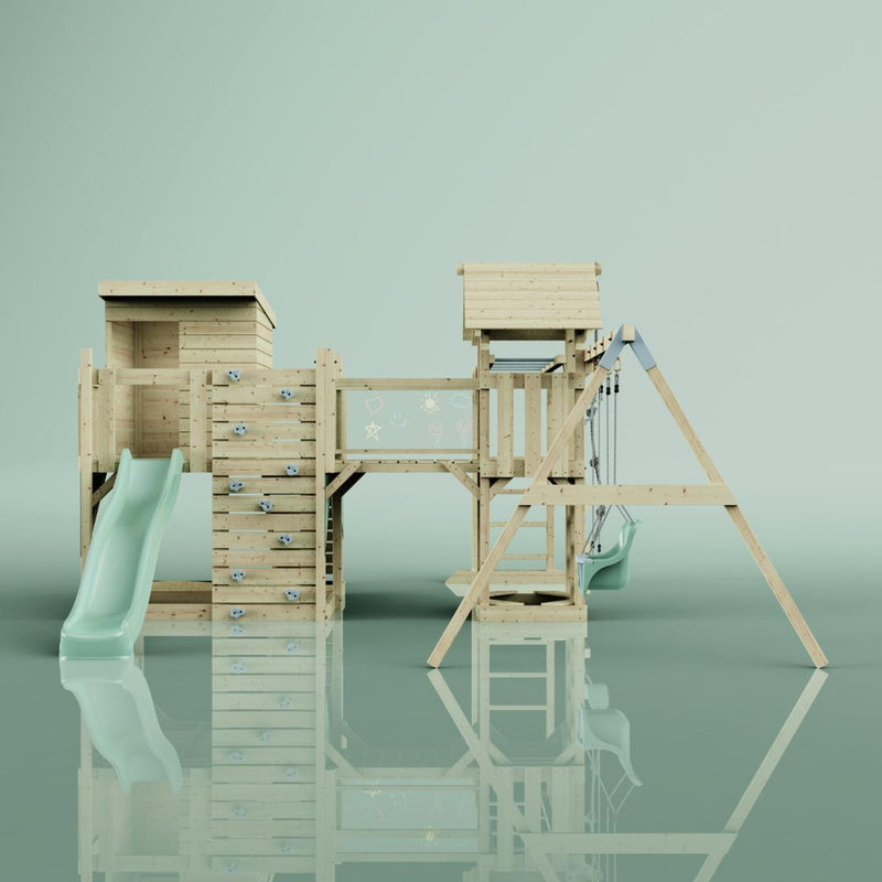 PolarPlay Speeltoestel Malou