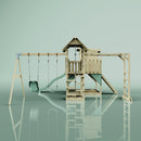 PolarPlay Speeltoestel Malou