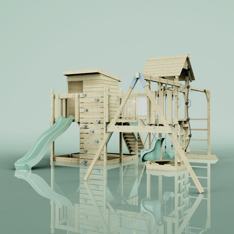 PolarPlay Speeltoestel Malou