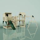 PolarPlay Speeltoestel Malou