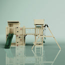 PolarPlay Speeltoestel Malou