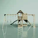 PolarPlay Speeltoestel Malou