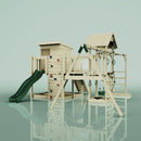 PolarPlay Speeltoestel Malou