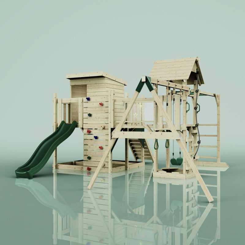 PolarPlay Speeltoestel Malou