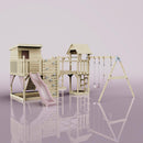 PolarPlay Speeltoestel Malou