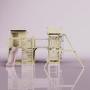 PolarPlay Speeltoestel Malou