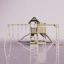 PolarPlay Speeltoestel Malou