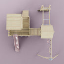 PolarPlay Speeltoestel Malou