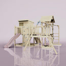 PolarPlay Speeltoestel Malou