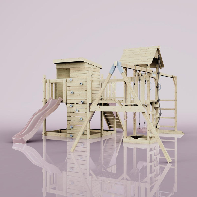 PolarPlay Speeltoestel Malou