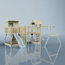 PolarPlay Speeltoestel Malou