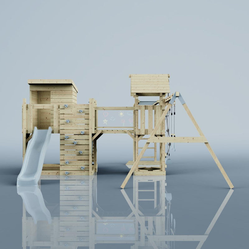 PolarPlay Speeltoestel Malou