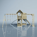 PolarPlay Speeltoestel Malou