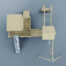 PolarPlay Speeltoestel Malou