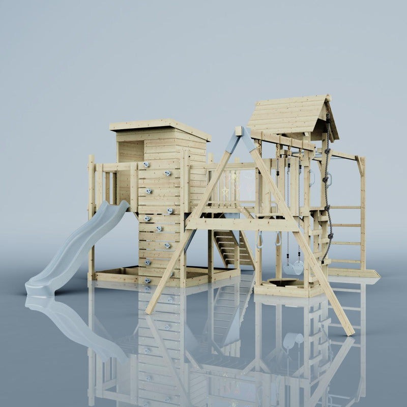 PolarPlay Speeltoestel Malou