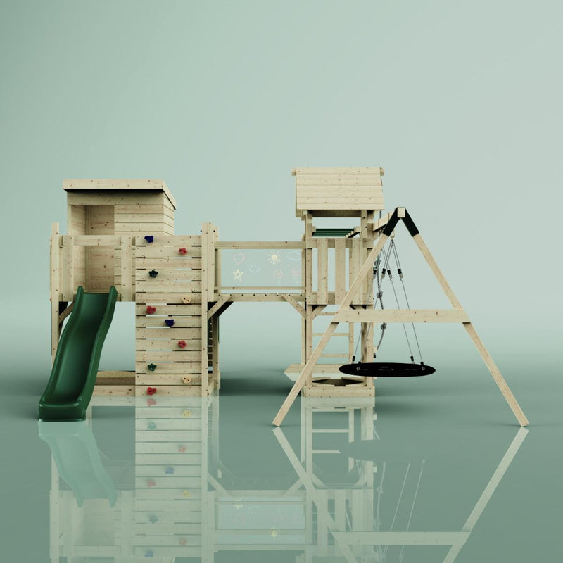 PolarPlay Speeltoestel Malou
