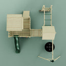 PolarPlay Speeltoestel Malou