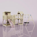 PolarPlay Speeltoestel Malou