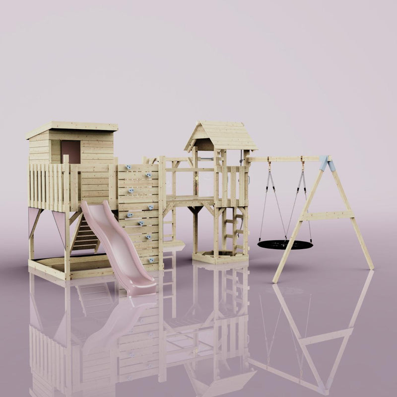 PolarPlay Speeltoestel Malou