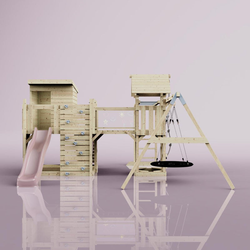 PolarPlay Speeltoestel Malou