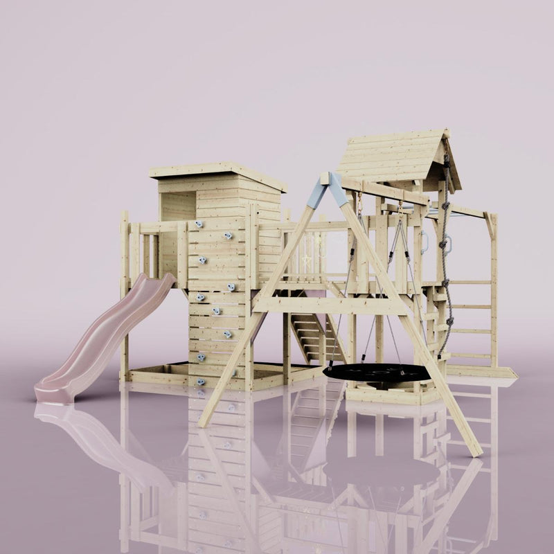 PolarPlay Speeltoestel Malou