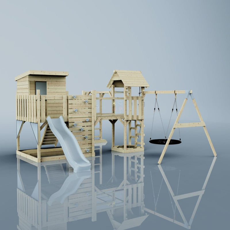 PolarPlay Speeltoestel Malou