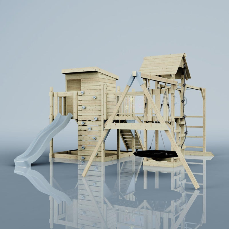 PolarPlay Speeltoestel Malou