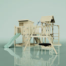 PolarPlay Speeltoestel Malou