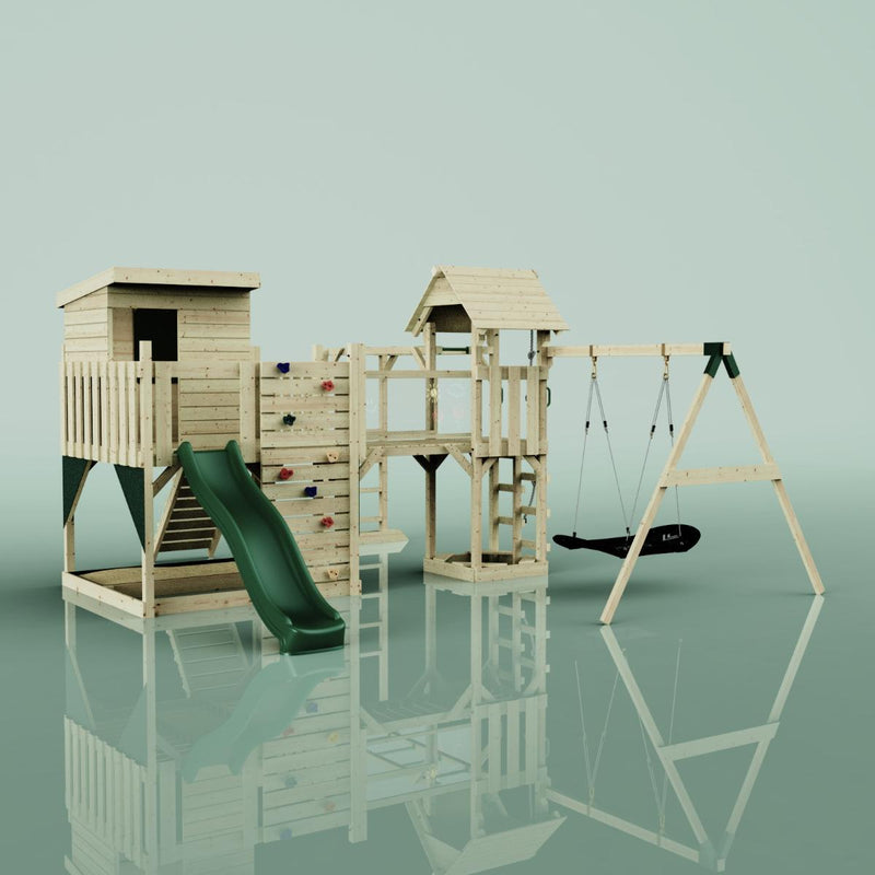 PolarPlay Speeltoestel Malou