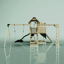 PolarPlay Speeltoestel Malou