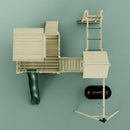 PolarPlay Speeltoestel Malou