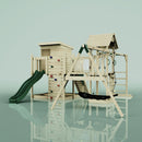 PolarPlay Speeltoestel Malou