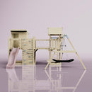 PolarPlay Speeltoestel Malou