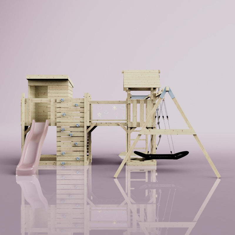 PolarPlay Speeltoestel Malou