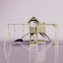 PolarPlay Speeltoestel Malou