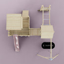 PolarPlay Speeltoestel Malou