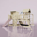 PolarPlay Speeltoestel Malou