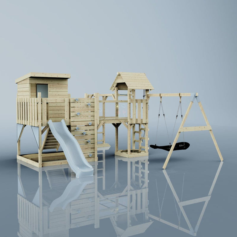 PolarPlay Speeltoestel Malou