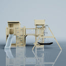 PolarPlay Speeltoestel Malou