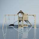 PolarPlay Speeltoestel Malou