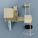 PolarPlay Speeltoestel Malou