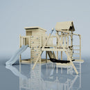 PolarPlay Speeltoestel Malou