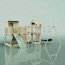 PolarPlay Speeltoestel Malou