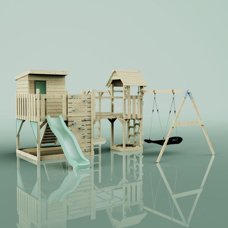 PolarPlay Speeltoestel Malou