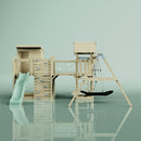 PolarPlay Speeltoestel Malou