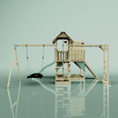 PolarPlay Speeltoestel Malou