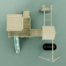 PolarPlay Speeltoestel Malou